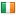 mountofolives.org.il server is located in Ireland